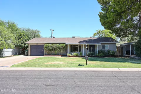 932 E San Miguel Ave, Phoenix, AZ 85014