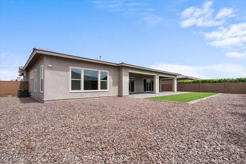 5365 S Archer --, Mesa, AZ 85212 photo 56