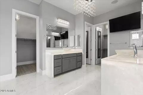 5365 S Archer --, Mesa, AZ 85212 photo 22