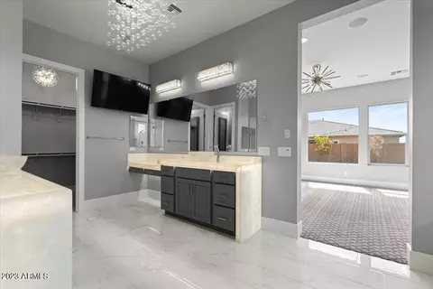 5365 S Archer --, Mesa, AZ 85212 photo 23