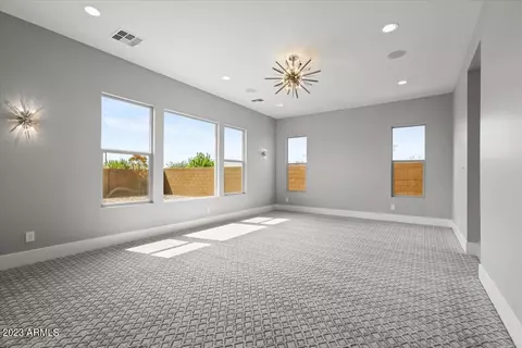 5365 S Archer --, Mesa, AZ 85212 photo 27