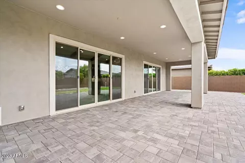 5365 S Archer --, Mesa, AZ 85212 photo 52