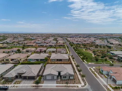 5365 S Archer --, Mesa, AZ 85212 photo 74