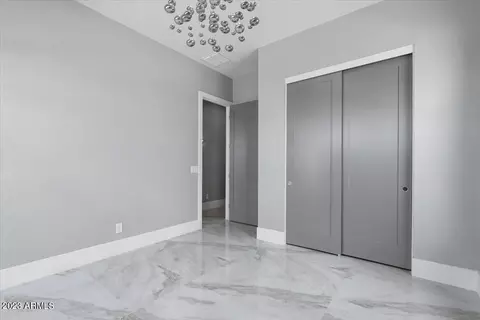 5365 S Archer --, Mesa, AZ 85212 photo 50