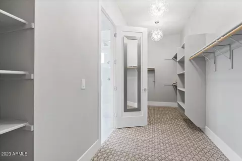 5365 S Archer --, Mesa, AZ 85212 photo 45