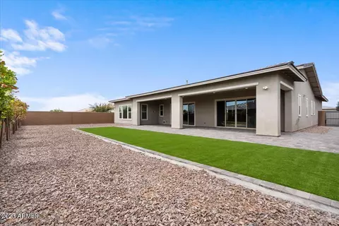 5365 S Archer --, Mesa, AZ 85212 photo 54
