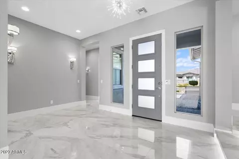 5365 S Archer --, Mesa, AZ 85212 photo 39