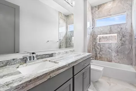 5365 S Archer --, Mesa, AZ 85212 photo 35