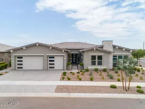 5365 S Archer --, Mesa, AZ 85212 photo 71