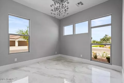 5365 S Archer --, Mesa, AZ 85212 photo 49