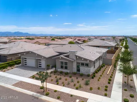 5365 S Archer --, Mesa, AZ 85212 photo 72