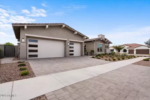 5365 S Archer --, Mesa, AZ 85212 photo 70