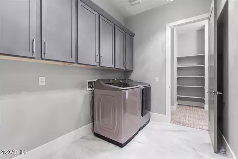 5365 S Archer --, Mesa, AZ 85212 photo 46