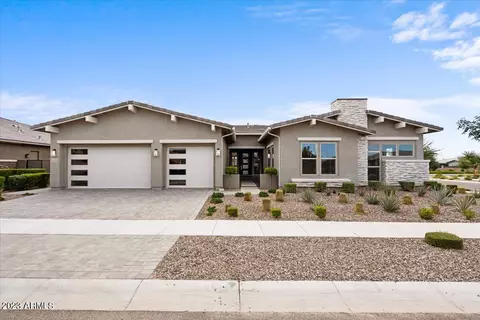 5365 S Archer --, Mesa, AZ 85212 photo 66