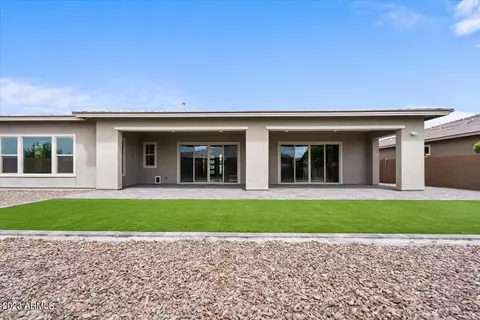 5365 S Archer --, Mesa, AZ 85212 photo 55