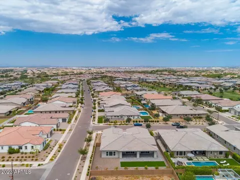 5365 S Archer --, Mesa, AZ 85212 photo 65