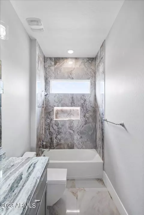 5365 S Archer --, Mesa, AZ 85212 photo 36