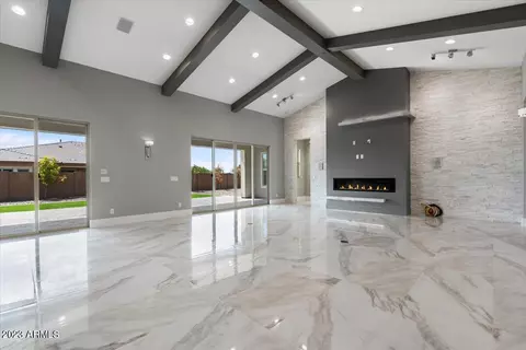 5365 S Archer --, Mesa, AZ 85212 photo 11