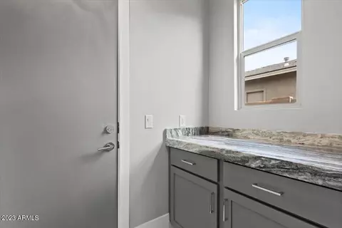 5365 S Archer --, Mesa, AZ 85212 photo 43
