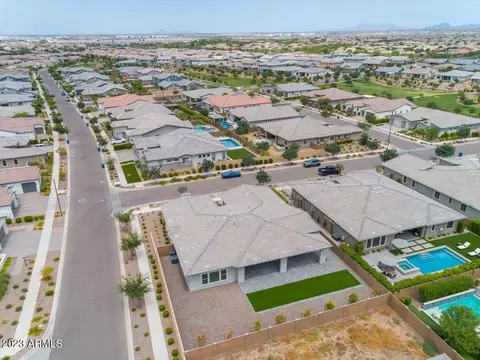 5365 S Archer --, Mesa, AZ 85212 photo 63