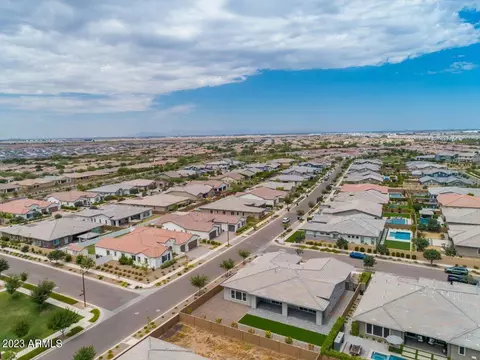 5365 S Archer --, Mesa, AZ 85212 photo 67