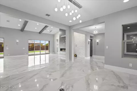 5365 S Archer --, Mesa, AZ 85212 photo 17
