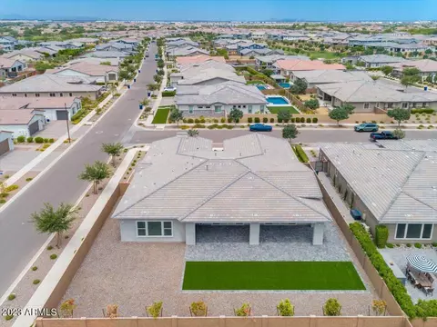 5365 S Archer --, Mesa, AZ 85212 photo 61