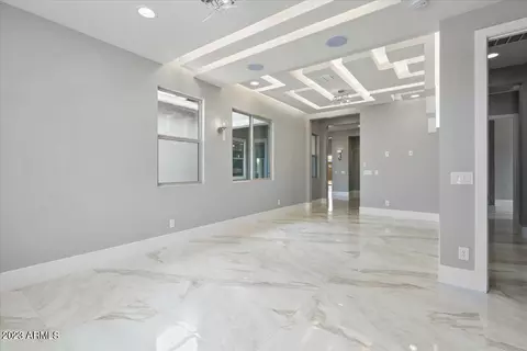 5365 S Archer --, Mesa, AZ 85212 photo 34