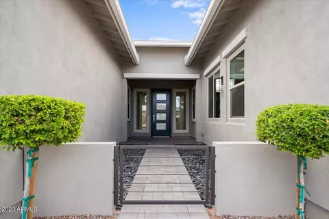 5365 S Archer --, Mesa, AZ 85212 photo 62