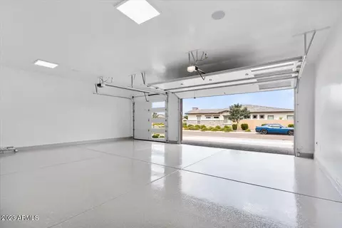 5365 S Archer --, Mesa, AZ 85212 photo 59