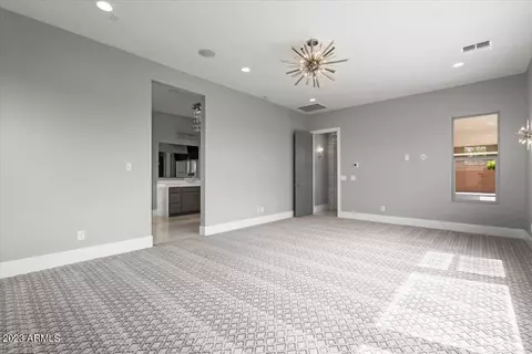 5365 S Archer --, Mesa, AZ 85212 photo 28