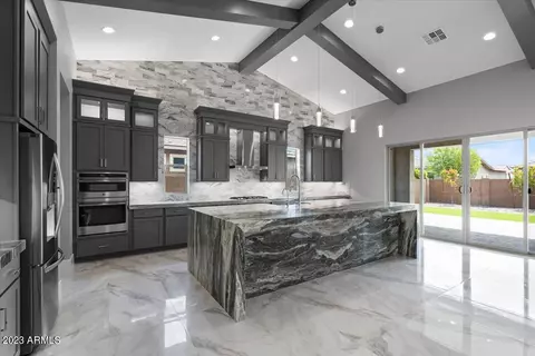 5365 S Archer --, Mesa, AZ 85212 photo 9