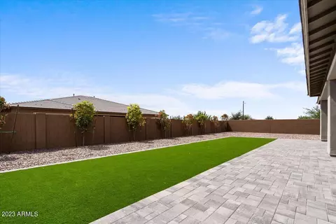 5365 S Archer --, Mesa, AZ 85212 photo 53
