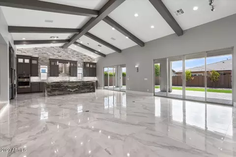 5365 S Archer --, Mesa, AZ 85212 photo 4