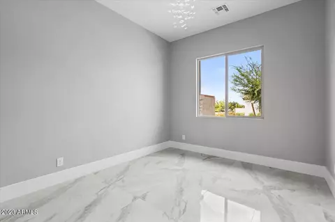 5365 S Archer --, Mesa, AZ 85212 photo 47
