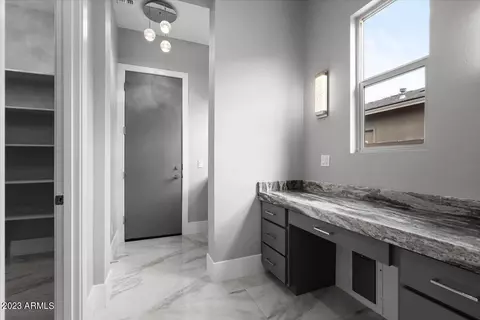 5365 S Archer --, Mesa, AZ 85212 photo 41