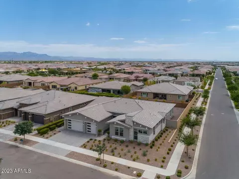 5365 S Archer --, Mesa, AZ 85212 photo 73