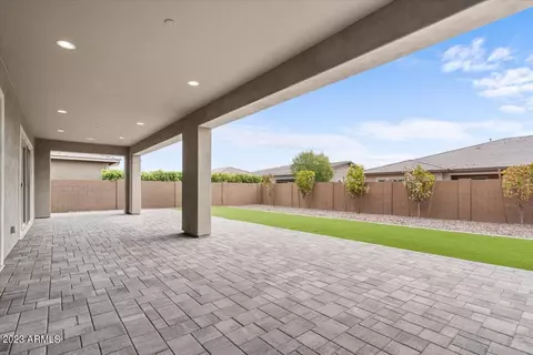 5365 S Archer --, Mesa, AZ 85212 photo 51