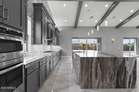 5365 S Archer --, Mesa, AZ 85212 photo 7