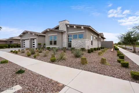 5365 S Archer --, Mesa, AZ 85212 photo 68