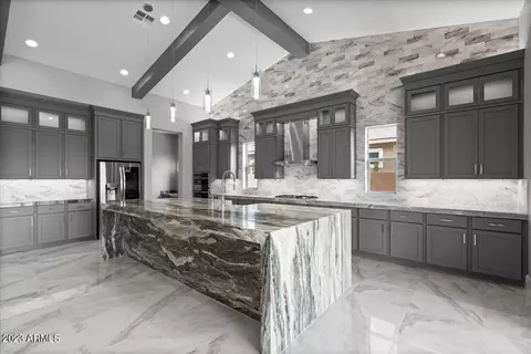 5365 S Archer --, Mesa, AZ 85212 photo 8