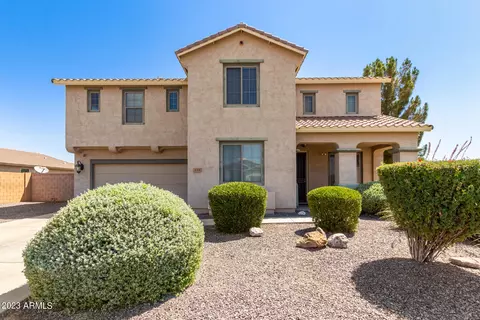 948 W Jersey Way, San Tan Valley, AZ 85143