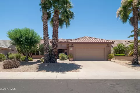 15821 W Star View Ln, Surprise, AZ 85374