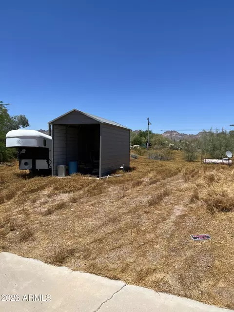 700 W Foothill St, Apache Junction, AZ 85120 photo 7