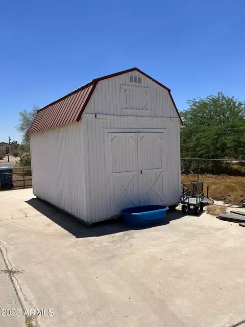 700 W Foothill St, Apache Junction, AZ 85120 photo 8