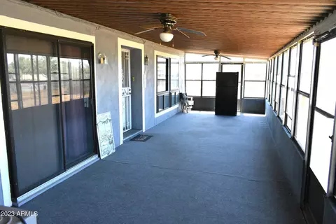 700 W Foothill St, Apache Junction, AZ 85120 photo 10