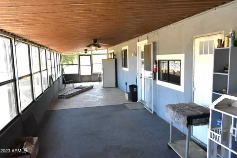 700 W Foothill St, Apache Junction, AZ 85120 photo 28