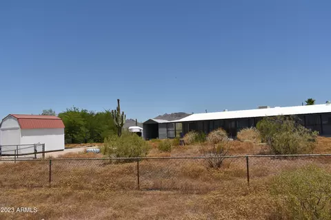 700 W Foothill St, Apache Junction, AZ 85120 photo 5