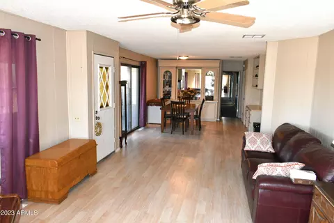700 W Foothill St, Apache Junction, AZ 85120 photo 15
