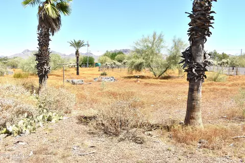 700 W Foothill St, Apache Junction, AZ 85120 photo 32